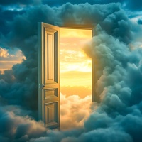 Doors - Instrumental