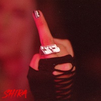 ביצ׳ - TIKTOK
