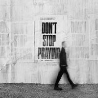 Unashamed