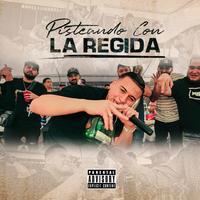 El Muchacho Alegre