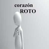 Nuestro Sueño