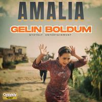 Gelin Boldum