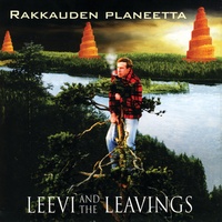 Rakkauden työkalu