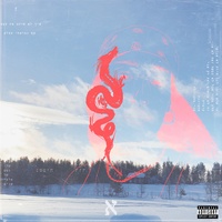 לב שבור ב6 בבוקר