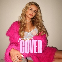 Pápá - Cover
