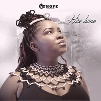 Lerato