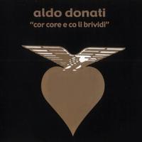 La più bella di tutte quante