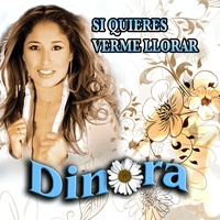 Quien Eres Tu