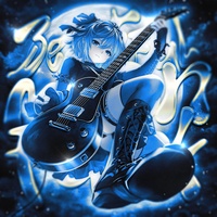 BEAUTIFUL MOON FUNK (SLOWED)