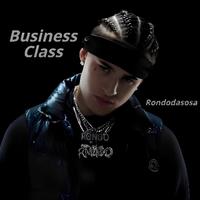 Business Class