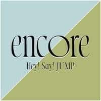 encore