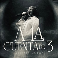 A la cuenta de 3