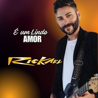 É um Lindo Amor