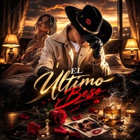 El Último Beso