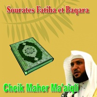 Sourate Al-Baqara - 2ème partie