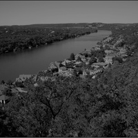 Austin