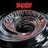 On the Count
