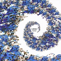 La Mezcla - Charles Webster's Club Mix