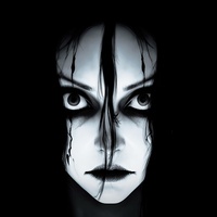 The Grudge (Horror Soundscape)