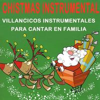 Santa Claus Is Coming To Town - Instrumental