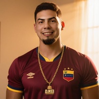 LO QUE VIENE ES GRANDE (Remix)