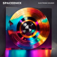 Electronic