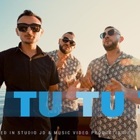 Mekenzi, Darusko, Skrillex TU TU TU TU
