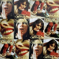 TO JE MOJE HOLKA - Intro