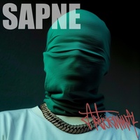 SAPNE