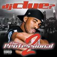 Jay-Z Freestyle - Album Version (Explicit)