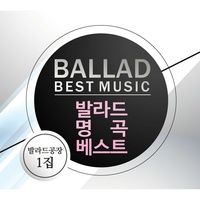 기억을 걷는 시간