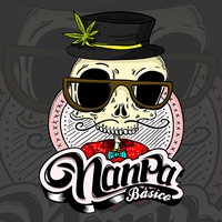 Mía