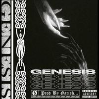 Génesis