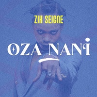 Oza Nani?