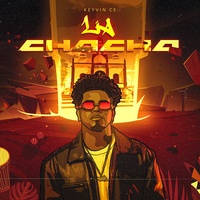LA CHACHA