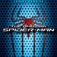The Amazing Spider-Man Theme