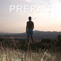 Prepáč - Radio Edit