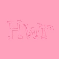 Hwr