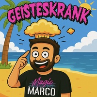 Geisteskrank