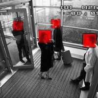 Sound image