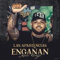 Las Apariencias Engañan