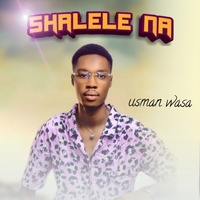 Shalele Na