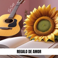 Regalo de Amor