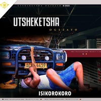 UGIYA NGESBHAMU