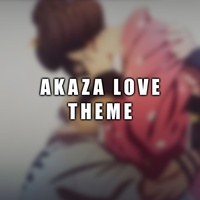 猗窩座の愛のテーマ - Akaza Love Theme (Demon Slayer: Infinity Castle)