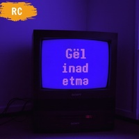 Gəl İnad Etmə