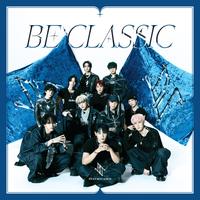 BE CLASSIC (Game ver.)