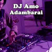 Adambarai