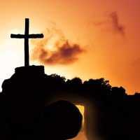 ESPÍRITO ENCHE A MINHA VIDA (Piano)