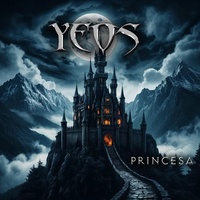 Princesa